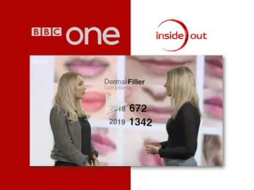 BBC Inside out west jan20.png
