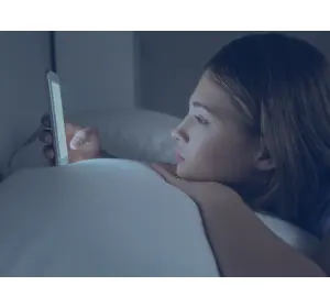 Save Face Urgently Calls for Restrictions on Skincare Sales to Under-18s Amid Rising Concerns