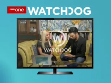 watchdog feat im.png