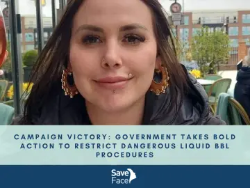 campaign victory alice.png