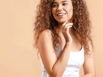 New Website Blog Images (11).png