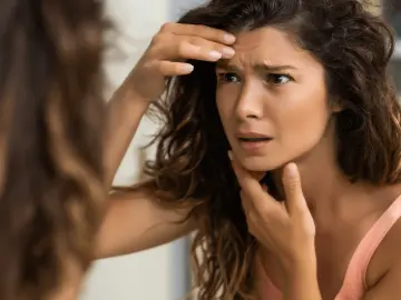 New Website Blog Images (14).png