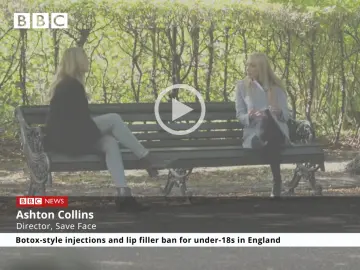 bbc under 18.png