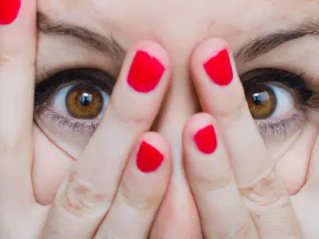 New Website Blog Images (5).png