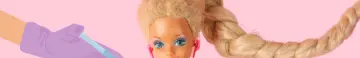Barbie Botox Feat Image.png