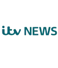 itv.png