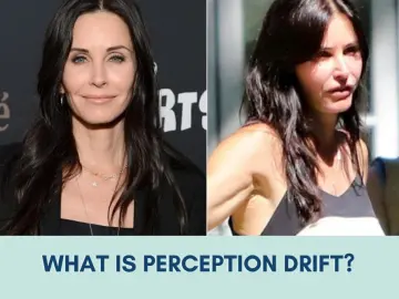 Perception drift.png