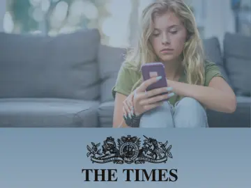 times - teenage.png