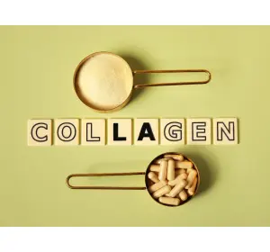 Collagen Supplements Explained: What Works, What’s Hype, and How to Choose