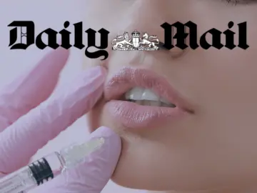 New Website Blog Images (445 × 333 px) (890 × 666 px) (18).png