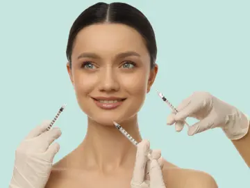 regen blog image.png