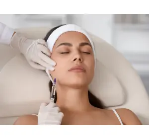 Sculptra and facelift surgery – hearsay versus facts