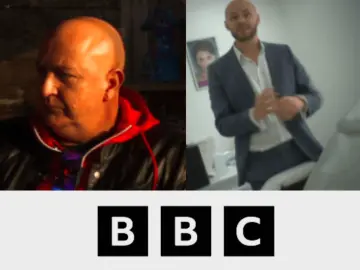 New Website Blog Images (445 × 333 px) (890 × 666 px) (8).png