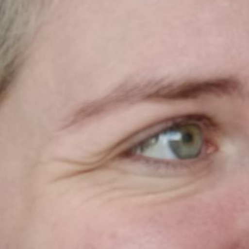 before crows feet.png