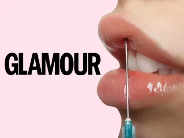 glamour under 18.png