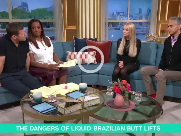 bblS THIS MORNING.png