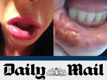 New Website Blog Images (445 × 333 px) (890 × 666 px) (19).png