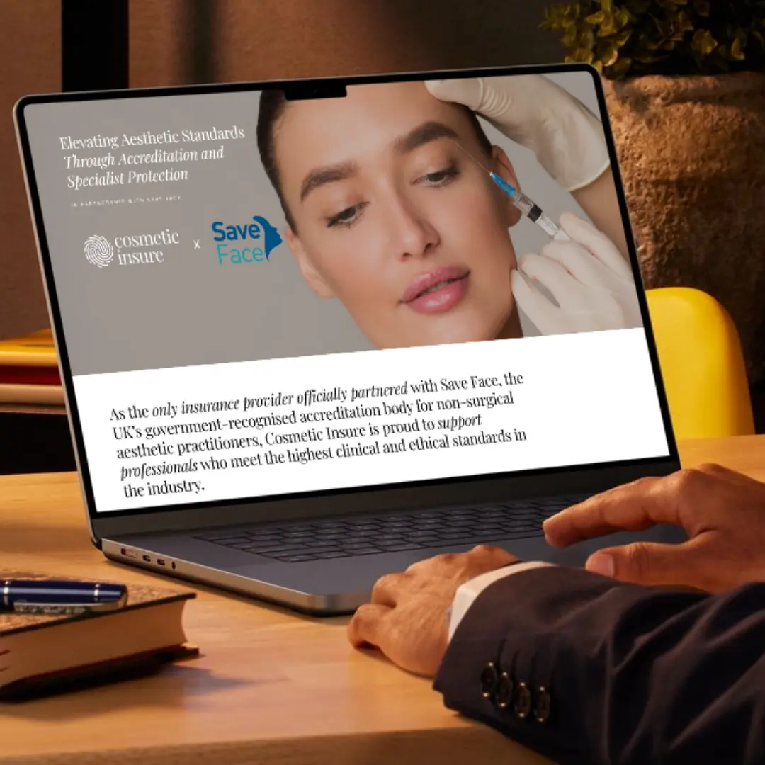 insurance partner.png