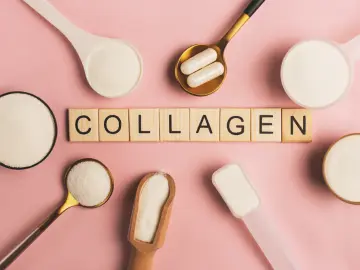 collagen banking.png