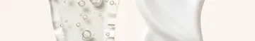 gel vs cream.png
