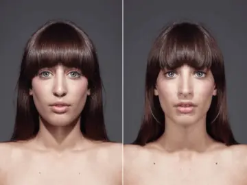 New Website Blog Images (445 × 333 px) (890 × 666 px) (4).png