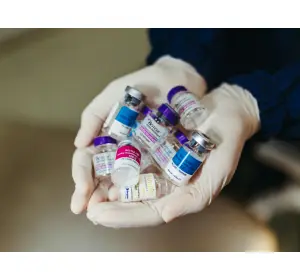 Save Face supports government crackdown on policing illegal ‘Botox’