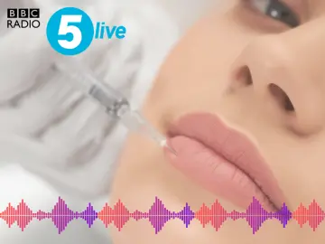 5 live feat image licence.png
