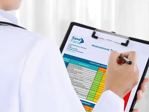 clinic option 2.png