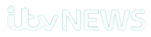 itv newest.png