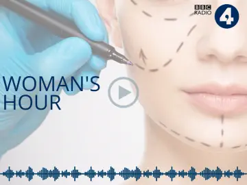 bbc womans hour threads.png