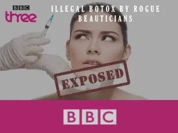 BBC 3 j.png