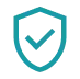 accreditation.png