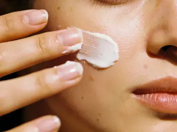 Retinol v retinal.png