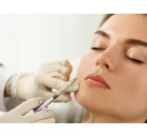 Hyaluronic Acid Fillers vs Collagen Stimulators: How They Differ, Which Lasts Longer & Which Is Right for You