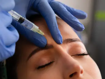 how long does botox last.png
