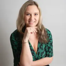 Dr Heather Wilkins.png