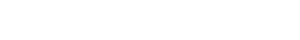 the-times-logo-white.png