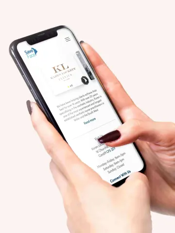 Iphone 12 Mockup- Platinum Profile copy.jpg