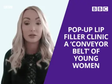 BBC pop up.png