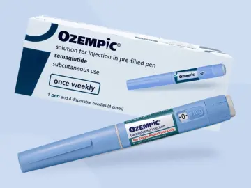 ozempic face blog image.png