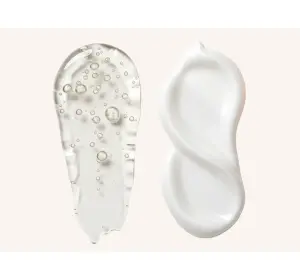 Tretinoin Gel vs Cream: What Is The Difference – And Which Is Best For Your Skin?
