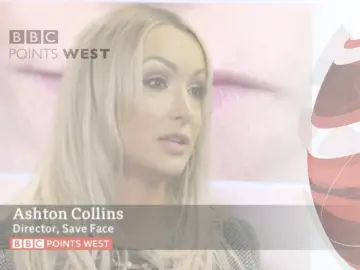 look west feat im.png
