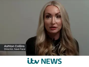 Backstreet ITV Cover.png