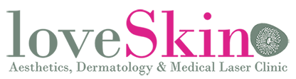 Isabel Lavers at loveSkin Aesthetics