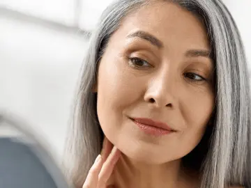 New Website Blog Images (35).png