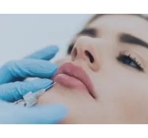Are Hyaluronic Acid Dermal Fillers Becoming Less Popular?