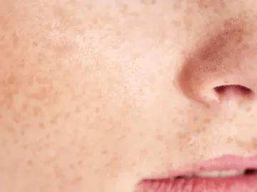 New Website Blog Images (24).png