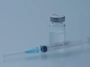 newsletter jul 25 fake botox.png