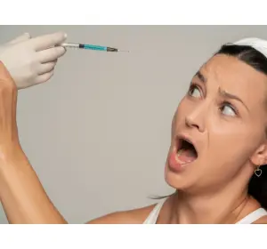 The True Cost of Cheap Botox: Why Low Prices Can Be Dangerous