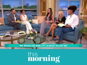 this morning august feat image.png